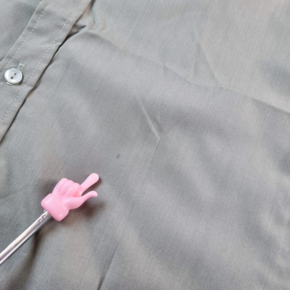 Vintage | New No Tags OS West End Brewery Uniform King Gee Made In Australia - image 2 of 4