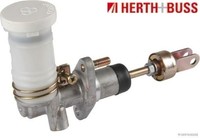 Herth+Buss Jakoparts J2508003 Geberzylinder FüR Kupplung Geberzylinder