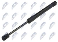 Original NTY Gasfeder Koffer-/Laderaum AE-SK-018 FüR Skoda