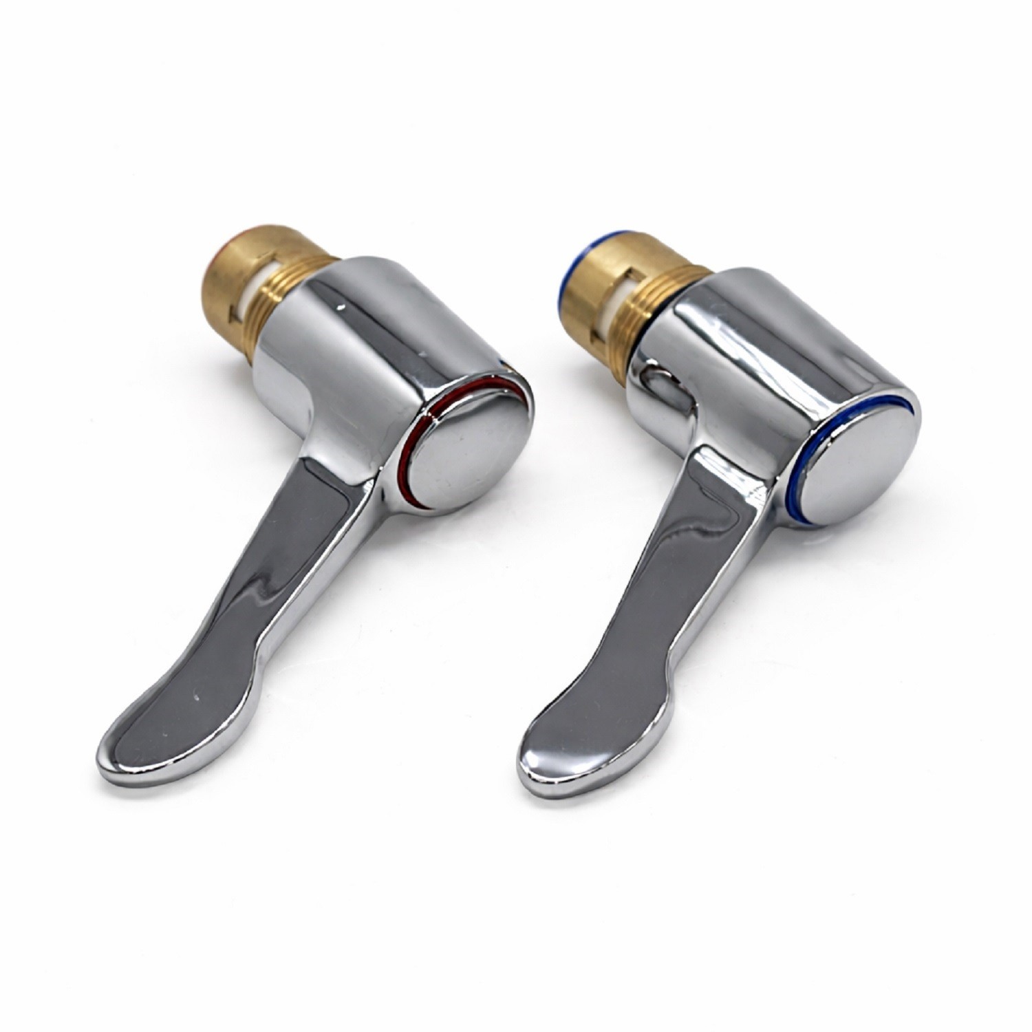 Suregraft Contract Lever 3/4"" Reviver Kit