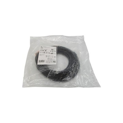 IFM EFECTOR EVC201 VDOGH050MSS0020H05STGH050MSS 60VAC/DC 4A NSMP
