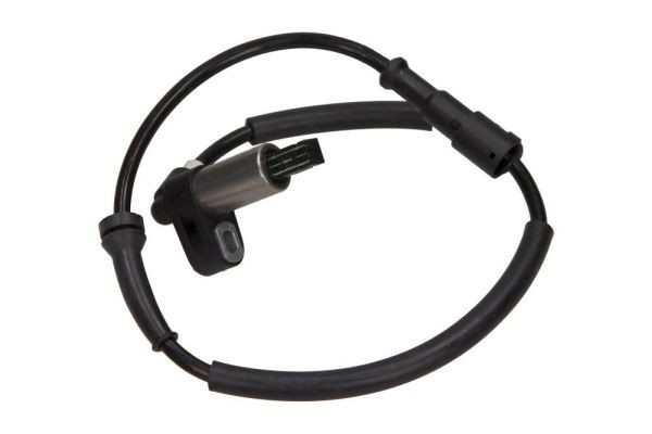 Original Maxgear Sensor Raddrehzahl 20-0127 FüR Renault-image