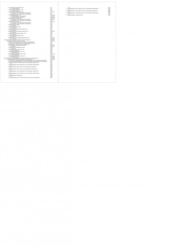 Bild 11 von 11