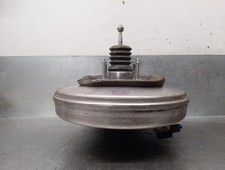 9821104980 BREMSSERVO / 1635255280 / 5772901 FÜR CITROËN BERLINGO ER_, EC_ 1.5