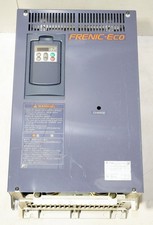 FUJI ELECTRIC FRN45F1S-4J FRENIC-ECO Inverter 45kW