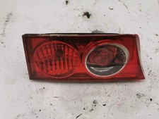 HONDA ACCORD VII CL, CN Heckklappenleuchte links 2.20 Diesel 103kw 31769301