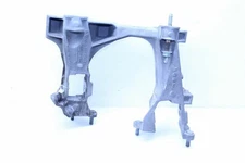 1997-2004 Porsche Boxster Right Rear Subframe Bracket 98633105206 OEM Used