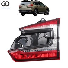 Rear Tail Light Brake Lamp Halogen For 2023-2024 Subaru Ascent Inner Right RH