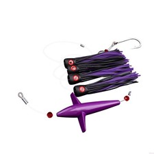 New Practical Bait Rig Bait Lure More Dynamic Posture Stronger Winding