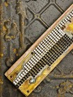 Vintage Jewelry Samples, Rare One of a Kind from vintage Jewelry Warehouse — photo 2