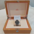Omega Seamaster 200m Divers, Pre Bond 40mm Full size -