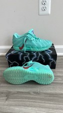 Nike Ja 3 EP Twelve Time for Sale | Authenticity Guaranteed | eBay