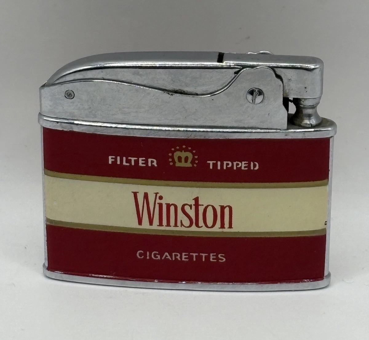 hand cigarette rolling machine 6 5mm 8 0mm 5 5mm gear arm press manual cigarette hand cigarette rolling machine 6 5mm 8 0mm 5 5mm gear arm press manual cigarette