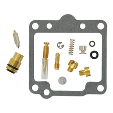 K&L Supply Carburetor Repair Kit - 18-2902