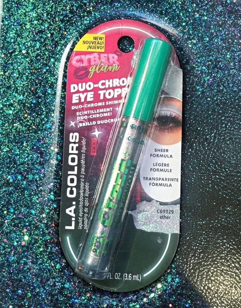 S-l1200