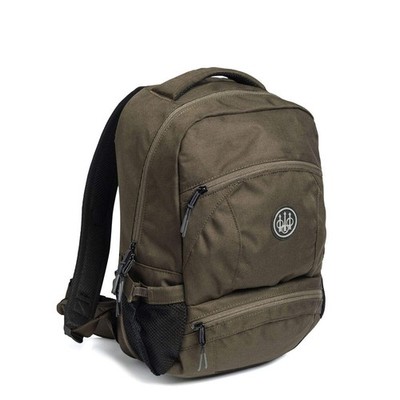 Beretta Multipurpose Backpack Brown Bark