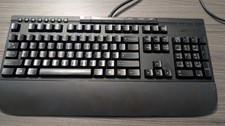 Original Lenovo KBCM21 Enhanced Performance USB Keyboard Gen II US