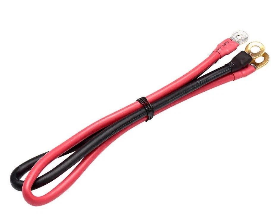 Duracell Portable 1000 Watt Continuous Power Inverter DC1000INVC USB Ports New - Image 3 of 4