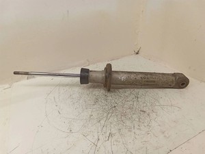 BMW 5 E60 Stoßdämpfer hinten links 6766049 2.99 Diesel 170kw 2006 27632938