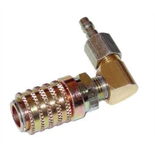  TU-32-25 Lang Tools (Star Products) DIESEL FUEL PRESSURE ADAPT COMPUCHECK