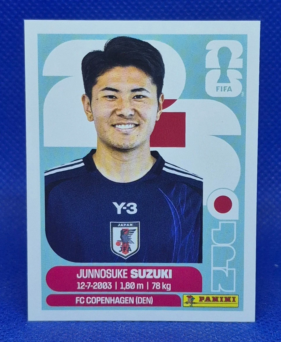 Soccer Japan Sports Trading Cards for sale | eBay