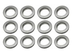 <!--F#f_0-->Holden V8 Exhaust Manifold Washers HG HQ HJ HX HZ WB VB VC VH VK VL-VS VT LH LX<!--F/-->