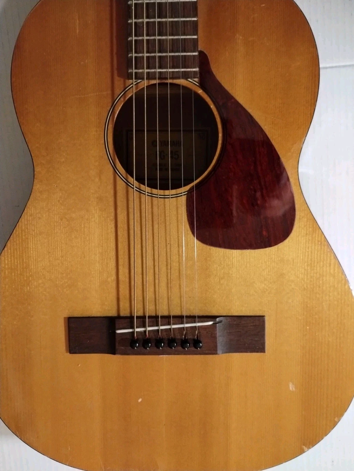 Picture 13 of 24