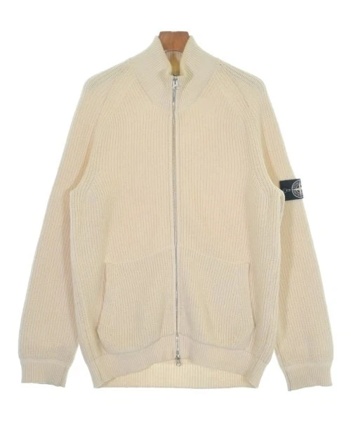Stone Island Cardigans for Men for sale | eBay