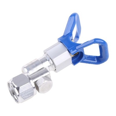 Shut-off Value 287030 CleanShot Adapter Joint for