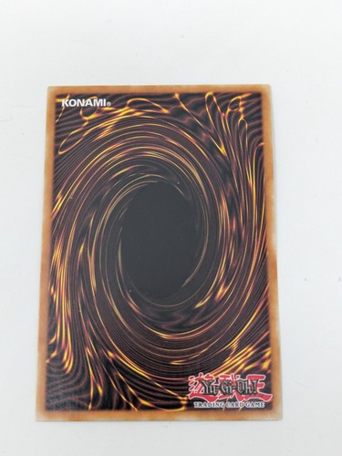 Yugioh - Gravekeeper's Spy - LCJW-EN255 - 1ª Edición Secreto Raro - Casi Nuevo - Imagen 2 de 8