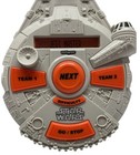 Star Wars Catch Phrase Handheld Electronic Game Electronic Games