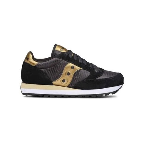 saucony originals donna online