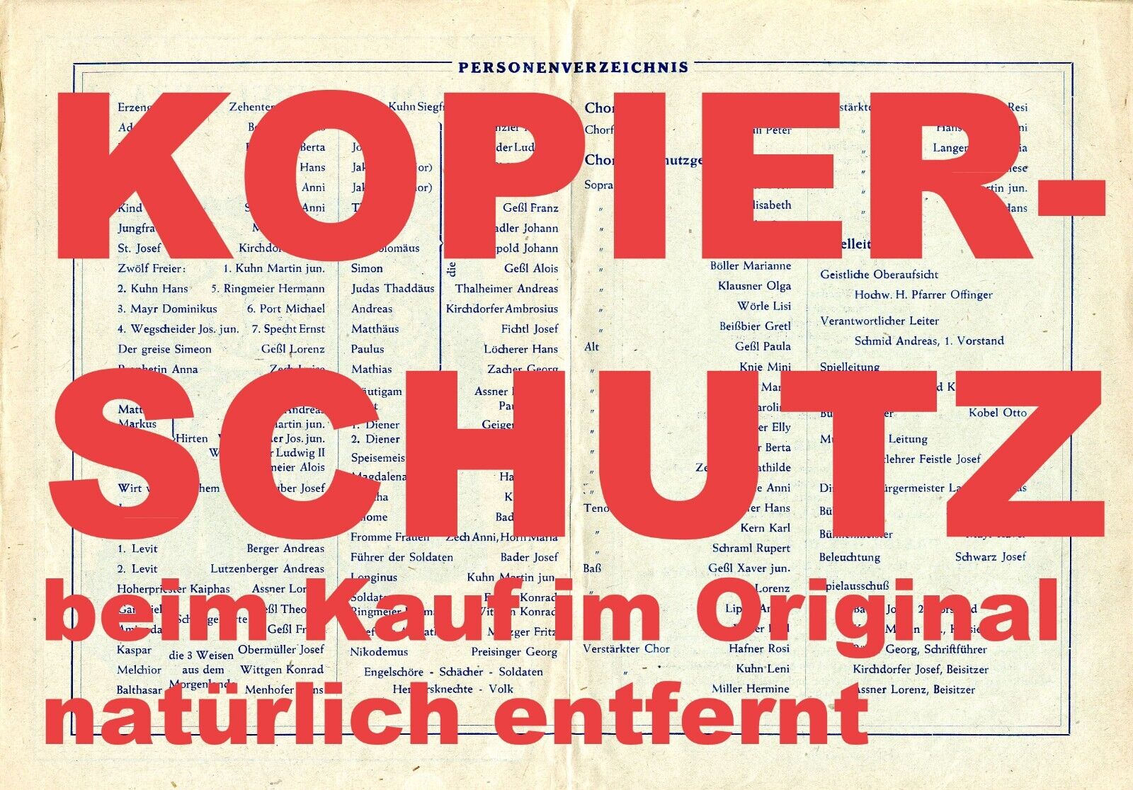 Bild 5 von 5