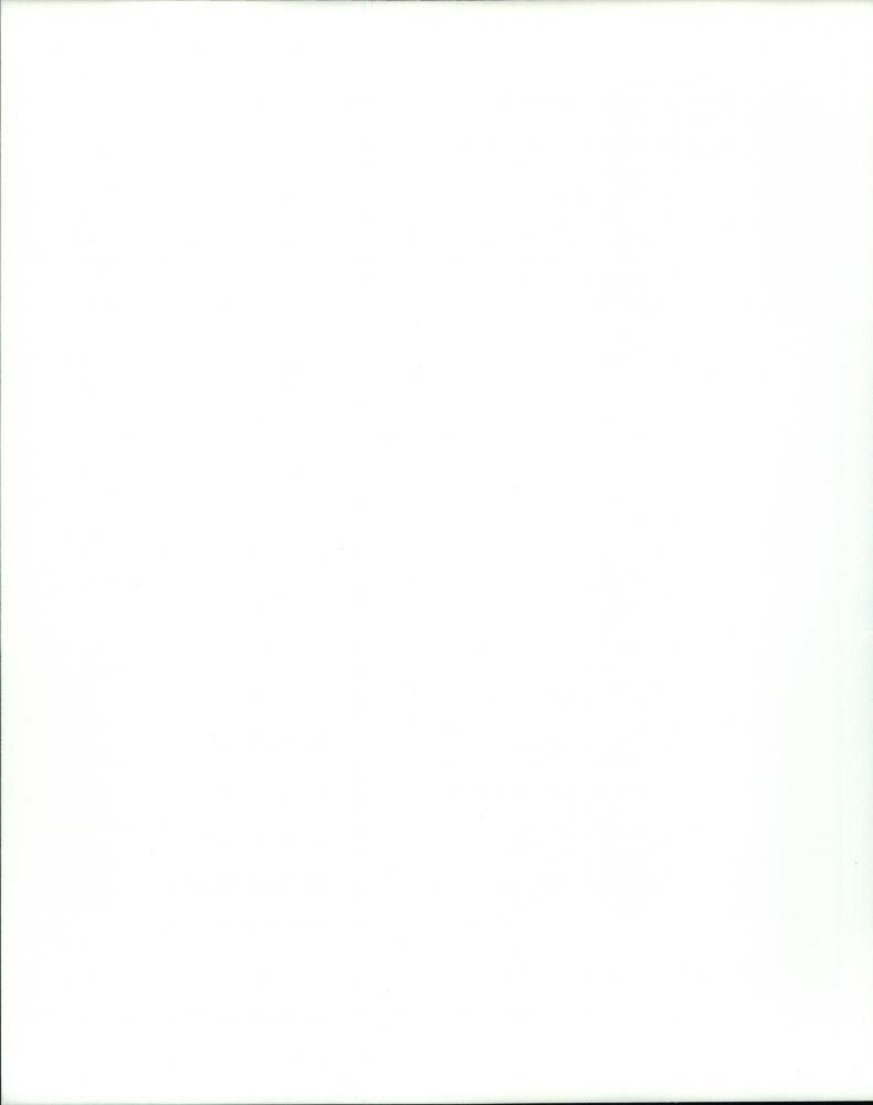 Bild 2 von 2