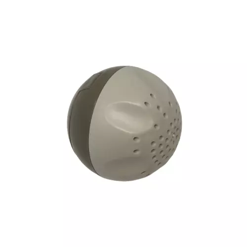 Intex Ersatz Chemikalienspender Ball für 28441E Pure Spa Whirlpool - Bild 1 von 1