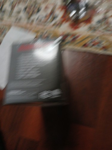 SILENCARE CY 818 12 - 1200 Watt Steam and Dry Iron - Picture 4 of 4