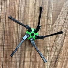 Spare Side Brush fit for IROBOT ROOMBA S9 S9+ Sweeping Robot Vacuum Cleaner Part