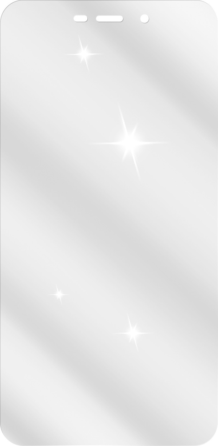 Bild 3 von 4