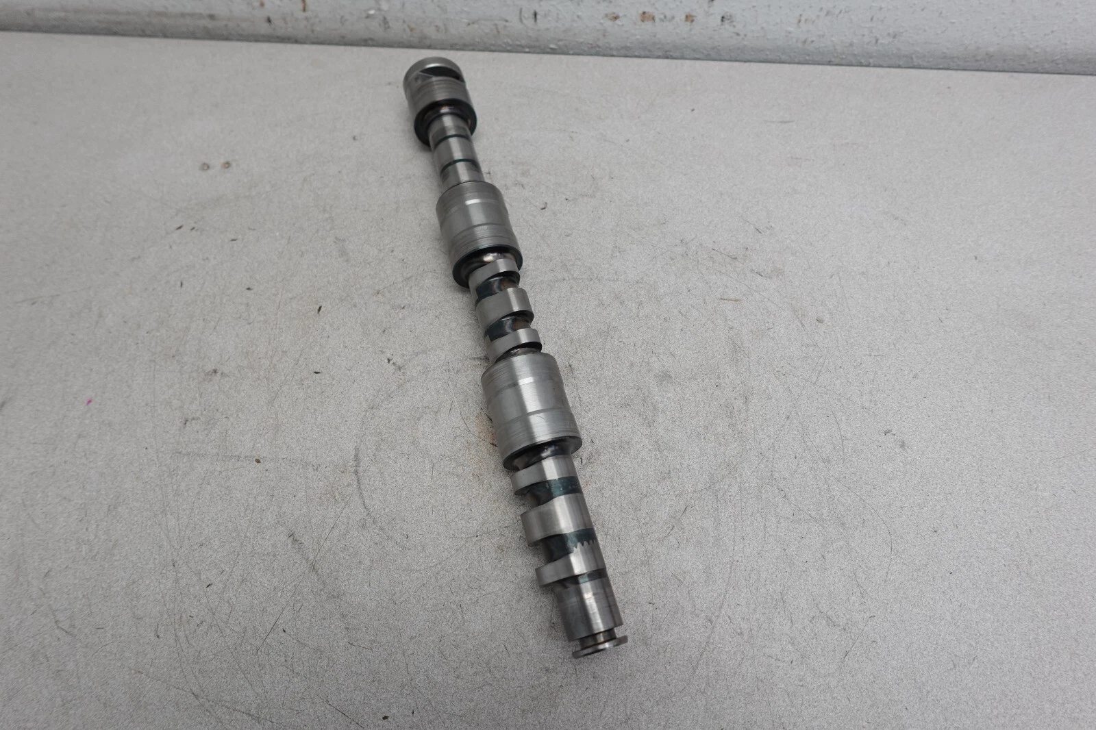 2006-2017 Sea-Doo GTX RXP GTX GTI Wake 215 OEM Engine Motor Camshaft Ass'y