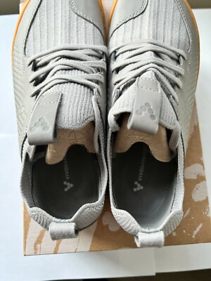 Vivobarefoot Primus Knit II J ジュニアシューズ Primus Sport II Juniors | UK