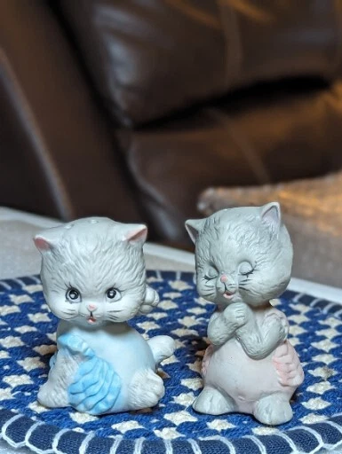 Kitty hotsell cat dresses