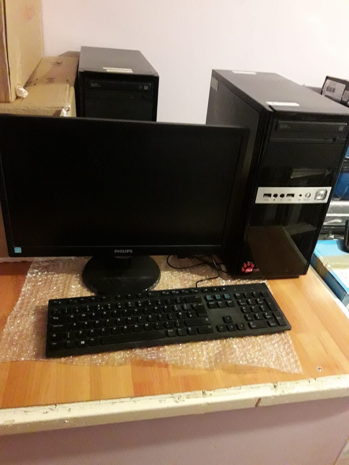 Picture 6 of 9