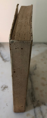 Raro Libro Copia N. 1024 d'Annunzio Per l'Italia degli italiani ...
