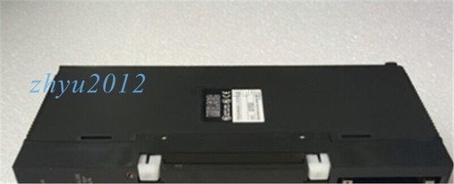 1Pc Used Mitsubishi A2UCPU-S1 with A3NMCA24 - Picture 2 of 2