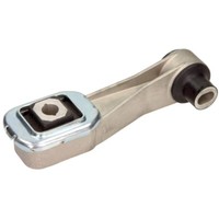 Maxgear Lagerung Motor Rechts Oben FüR Renault Modus/Grand Modus Clio III