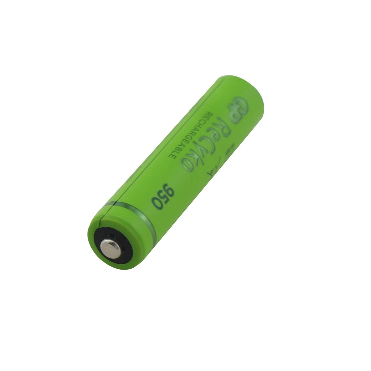 vhbw batteria compatibile con Dentsply Maillefer Propex Locator strumentazione medica (300mAh, 3,6V, NiMH vhbw batteria compatibile con Dentsply Maillefer Propex Locator strumentazione medica (300mAh, 3,6V, NiMH