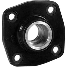 WSM Jet Pump Impeller Shaft Bearing Housing Only Kawasaki Jet Ski 750 SX 92-95