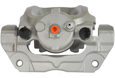 Frt Rt Rebuilt Brake Caliper w/Hwd Cardone Industries 19B7475 | eBay 