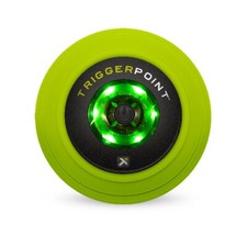 MILS TriggerPoint MB Vibe Vibrating massage ball