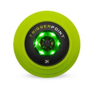 MILS TriggerPoint MB Vibe Vibrating massage ball